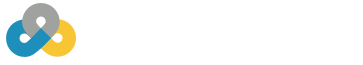 Logo Engagement-macht-stark